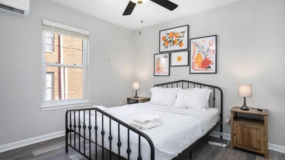 Ov Mosaic - Dawn Suite North Camellia Acres United States